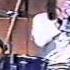 Nirvana SNL Saturday Night Live Rehearsals Part 1 09 25 1993