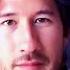 Markiplier Whistle Jumpscare Josh Hutcherson Jumpscare Meme Whistle Josh Hutcherson