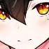 Shiko From Me