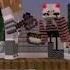 вот и помер дед максим Paket Unu Minecraft Meme