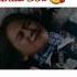 Jayjay Life Is In Danger Jayjay Keifer Yuri Angmutyangsectione Keifer Shortsfeed Shortsvideo