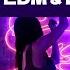 Ultimate EDM Dance Mix 2024 Nonstop Bangers Party Anthems By Arteen