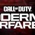 Call Of Duty Modern Warfare III Main Theme Campaign