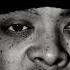 FREE WESTSIDE GUNN BOOM BAP DRUM LOOPS SAMPLE PACK 2025