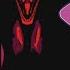 FNF Spooky S Saturday Scare VS Specimen 9 Full Body Amputation Spookys Jumpscare Mansion FNF Mod