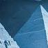 Alien Pyramid Discovered Under Antarctica