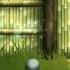 Mini Ninjas Walkthrough Level 2 Leaving Home Part 1
