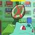 The Secret Evolution Of Bulbasaur You Won T Believe Pokemonanime Pokemonfacts Shorts