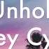 Miley Cyrus Unholy Lyrics