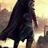 Assassin S Creed II Ezio S Family Slowed Reverb