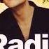 New Radicals You Get What You Give ReWork By DJ Nilsson