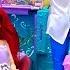 Melody S Mermaid Friend In Ariel The Little Mermaid Cruise Ship Family Fun Playtime For Kids