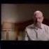 Breaking Bad Walter S Confession Scene S5E11 Rotten Tomatoes TV