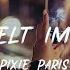 Pixie Paris Es Rappelt Im Karton Lyric