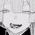 Nightcore Sped Up Day After Day Millenium
