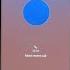 Samsung Galaxy S9 Vs S10 Vs S21 Incoming Call