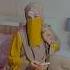 𝐀𝐛𝐚𝐲𝐚 𝐟𝐫𝐨𝐦 𝐏𝐂𝐬 𝐇𝐨𝐮𝐬𝐞 Teamcuhie Pcshouseabaya Niqabi