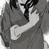 Nightcore Broken Isak Danielson Lyrics