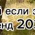 Танцуй если знаешь этот тренд 2024 года