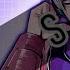 Protocol Love 4 0 A Jealous Android Shoto Todoroki X Geeky Listener ASMR Non Spicy Ver