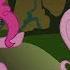 MLP Evil Enchantress Song Both Pinkie Pie S And Fluttershy S 1080p No Watermarks W Lyrics