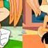 Эволюция Лола Банни в мультфильмах и кино Evolution Of In Movies And Cartoons 1996 2021