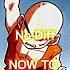 KRILLIN VS GEAR 5 LUFFY WALLY WEST VS REVERSE FLASH Collab With Scorpion Edits410 Shorts Collab