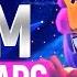 СТРИМ BRAWL STARS игры в Бравл Старс Вместе со зрителями В Бравл