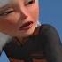 Monsters Vs Aliens Is A Very Horny Movie