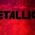 Metallica Master Of Puppets Remixed And Remastered