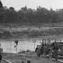 Вторая Мировая Война день за днем 24 серия 1 21 Июня 1941 года