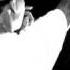 Wiz Khalifa Ink My Whole Body Official Video