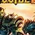 World Of Warcraft Quest Guide Free At Last ID 12099
