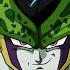 Perfect Cell S Theme By Geek Music 2 HOUR EXTENDED Dragon Ball Z OST