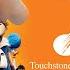 Touchstone Pictures Blue Sky Studios 2008 19 000 Subscribers Special