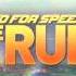 Need For Speed The Run Theme Song