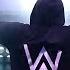 Alan Walker Mashup Naresh Parmar Alan Walker