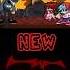 Tabi Cutscene Old Vs New Fnf Fnfmods Fridaynightfunkin Fnfmemes Fnfupdate Shorts Fyp