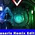 Corrix The Unknown Casaris Remix Edit TECHNOBASE FM Vol 28