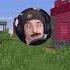 Перепел песню Малиновая лада в Minecraft Titwow