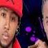 Vershon Ft Jahmiel Jah Light