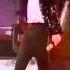 Michael Jackson Billie Jean Live In Auckland 1996