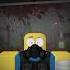 Where Is Sawnoob In The Game The Robloxia Until Dawn Roblox Edit