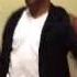 Eminem Rap God Hotstylz Reaction