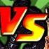 Sion Ult Vs Malphite Ult Unstoppable Onslaught Vs Unstoppable Force By LoL Clash Combo Lolclash