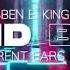 Ben E King Stand By Me TECHNO Remix By Different Ears