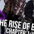 We Are Bulletproof My Reaction To THE RISE OF BANGTAN Chapter 01