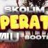 SKOLIM TEMPERATURA DJ WALU BOOTLEG 2023