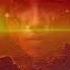 The Sun That Never Fades Eternal Inspiring Vocal Carlos Estella Royalty Free Music