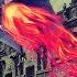 Dragons Myths And Legends Of The Peoples Of The World Fantastic Creatures